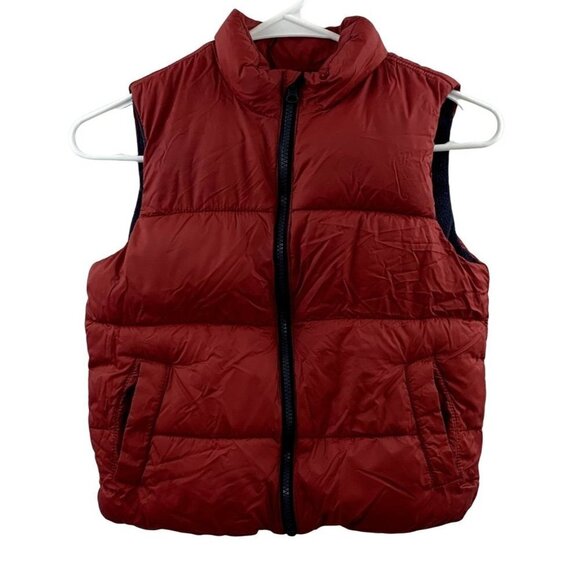 Old Navy Other - Children's Old Navy Vest